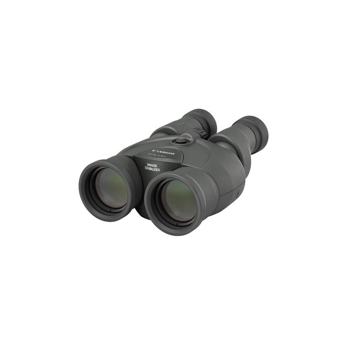 Canon 12x36 IS III