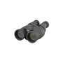 Canon 12x36 IS III