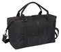 Safta Sac de week-end Real Madrid Premium, 50 x 29 x 22 cm, pour adulte