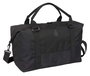 Safta Sac de week-end Real Madrid Premium, 50 x 29 x 22 cm, pour adulte