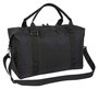 Safta Sac de week-end Real Madrid Premium, 50 x 29 x 22 cm, pour adulte