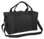 Safta Sac de week-end Real Madrid Premium, 50 x 29 x 22 cm, pour adulte