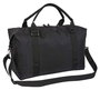 Safta Sac de week-end Real Madrid Premium, 50 x 29 x 22 cm, pour adulte