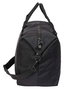 Safta Sac de week-end Real Madrid Premium, 50 x 29 x 22 cm, pour adulte