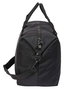 Safta Sac de week-end Real Madrid Premium, 50 x 29 x 22 cm, pour adulte