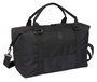 Safta Sac de week-end Real Madrid Premium, 50 x 29 x 22 cm, pour adulte