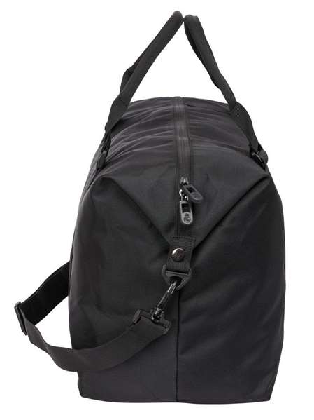 Safta Sac de week-end Real Madrid Premium, 50 x 29 x 22 cm, pour adulte