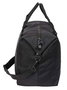 Safta Sac de week-end Real Madrid Premium, 50 x 29 x 22 cm, pour adulte