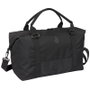 Safta Sac de Voyage Real Madrid C.F. Premium Noir 50 x 29 x 22 cm
