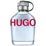 Hugo Boss Hugo Man Eau de Toilette pour hommes 125 ml