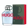 Hugo Boss Hugo Man Eau de Toilette pour hommes 125 ml