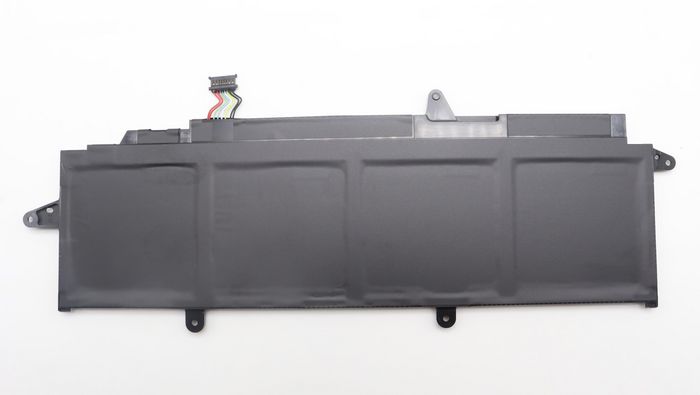 Lenovo Batterie interne lithium-ion 4 cellules 54,7 Wh 15,44 V