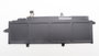 Lenovo Batterie interne lithium-ion 4 cellules 54,7 Wh 15,44 V