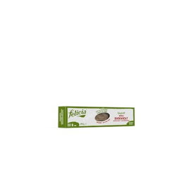 Felicia Spaghetti Sarrasin Bio Sans Gluten 250 g