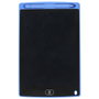 Jeux 2 momes Tablette d'écriture LCD 14x22 cm