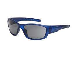 Skechers SE00013-6191D Lunettes de soleil pour homme