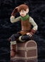 Delicious in Dungeon figurine Figma Chilchuck 12 cm