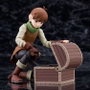 Delicious in Dungeon figurine Figma Chilchuck 12 cm