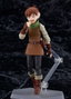 Delicious in Dungeon figurine Figma Chilchuck 12 cm