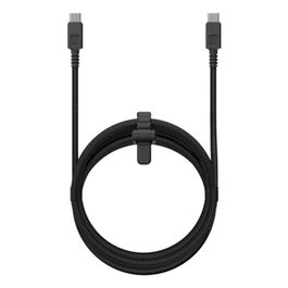 Câble USB Xtorm CX3101 Noir 3 m