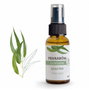 PRANAROM Spray Eucaly'pur Bio 30 ml