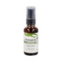 PRANAROM Spray Eucaly'pur Bio 30 ml