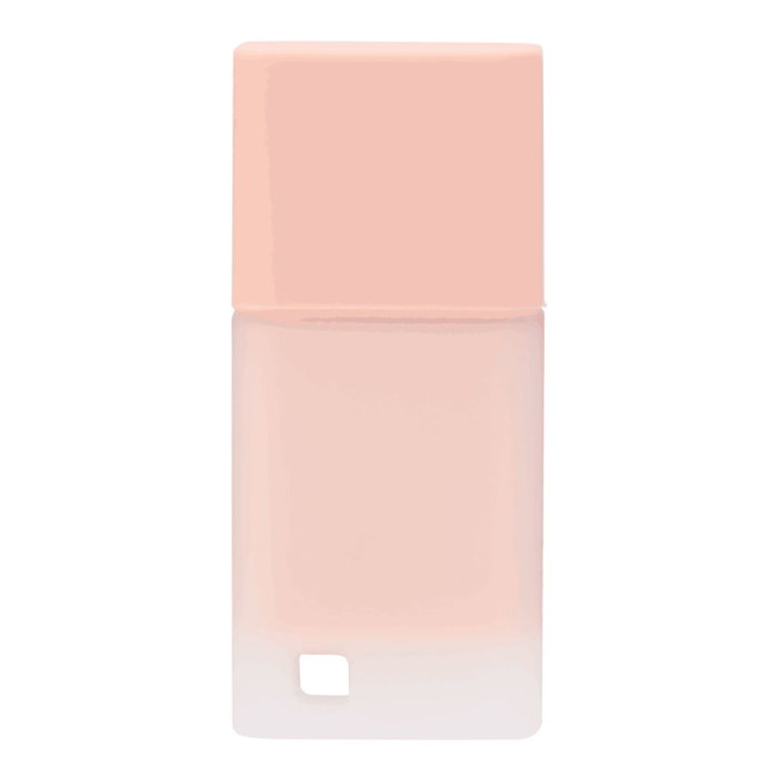 Clé USB HP x768 Rose 128 GB