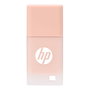 Clé USB HP x768 Rose 128 GB