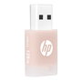 Clé USB HP x768 Rose 128 GB