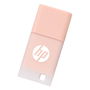 Clé USB HP x768 Rose 128 GB