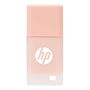 Clé USB HP x768 Rose 128 GB
