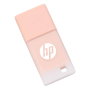 Clé USB HP x768 Rose 128 GB