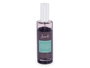 Acorde Aroma Hogar 70 ml Eucalyptus et Menthe 4.5 x 16 x 4.5 cm (Set de 12)