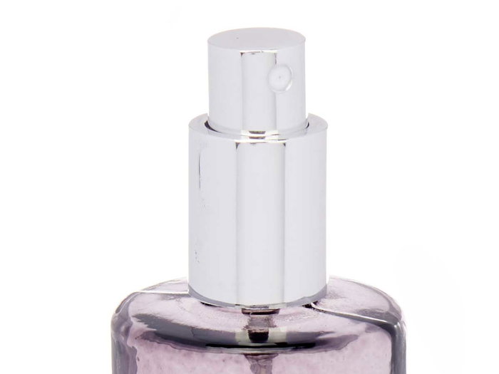 Acorde Aroma Hogar 70 ml Eucalyptus et Menthe 4.5 x 16 x 4.5 cm (Set de 12)