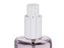 Acorde Aroma Hogar 70 ml Eucalyptus et Menthe 4.5 x 16 x 4.5 cm (Set de 12)
