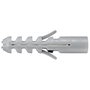 Fischer Cheville S 10, 50 pièces