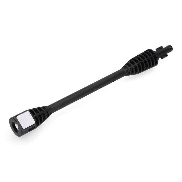 Lance pour nettoyeur haute pression Koma Tools 08473 Rechange Nettoyeur haute pression 2 Pièces