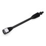 Lance pour nettoyeur haute pression Koma Tools 08473 Rechange Nettoyeur haute pression 2 Pièces