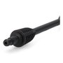 Lance pour nettoyeur haute pression Koma Tools 08473 Rechange Nettoyeur haute pression 2 Pièces