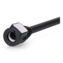 Lance pour nettoyeur haute pression Koma Tools 08473 Rechange Nettoyeur haute pression 2 Pièces