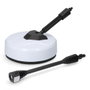 Lance pour nettoyeur haute pression Koma Tools 08473 Rechange Nettoyeur haute pression 2 Pièces