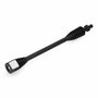 Lance pour nettoyeur haute pression Koma Tools 08473 Rechange Nettoyeur haute pression 2 Pièces