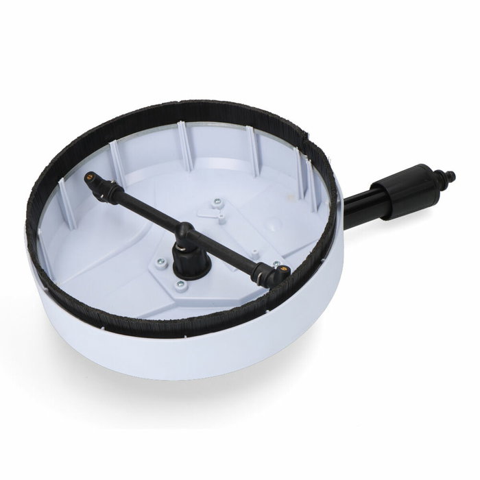 Lance pour nettoyeur haute pression Koma Tools 08473 Rechange Nettoyeur haute pression 2 Pièces