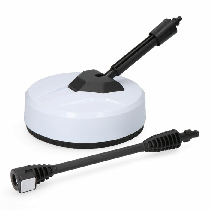 Lance pour nettoyeur haute pression Koma Tools 08473 Rechange Nettoyeur haute pression 2 Pièces