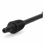 Lance pour nettoyeur haute pression Koma Tools 08473 Rechange Nettoyeur haute pression 2 Pièces