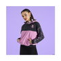L´étrange Noël de Mr. Jack by Loungefly Windbreaker bomber Sally (XL)