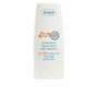 Ziaja SUN Crème visage antioxydante SPF50+ à la vitamine C 50 ml