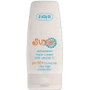 Ziaja SUN Crème visage antioxydante SPF50+ à la vitamine C 50 ml