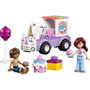 LEGO Friends La Voiture Licorne 42675
