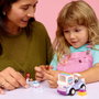 LEGO Friends La Voiture Licorne 42675